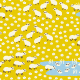 コトリエンヌ Cotorienne - Capybara Spa Land / CO919503 D|yellow