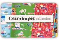 Cotorimpic collection